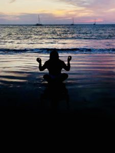 Sankofa Mind and Body