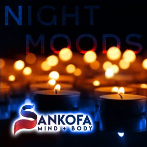 Sankofa Mind and Body