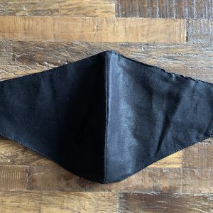 Sankofa Mind and Body