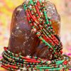 Sankofa Mind and Body