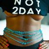 Sankofa Mind and Body