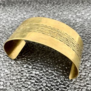 Sankofa Mind and Body