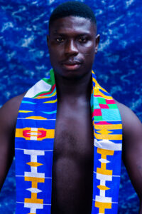 Sankofa Mind and Body
