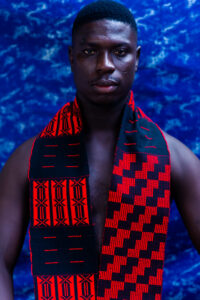 Sankofa Mind and Body