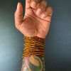 Sankofa Mind and Body