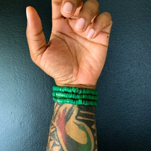 Sankofa Mind and Body