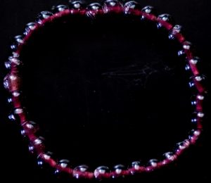 Sankofa Mind and Body