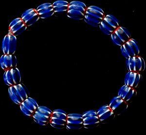 Sankofa Mind and Body