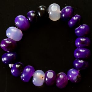 Sankofa Mind and Body