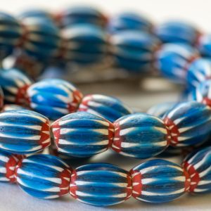 Sankofa Mind and Body