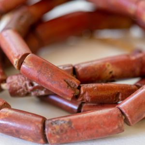 Sankofa Mind and Body