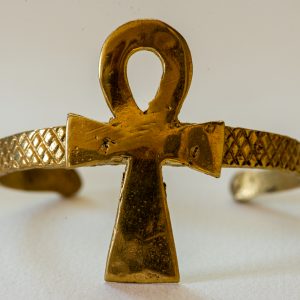 Sankofa Mind and Body