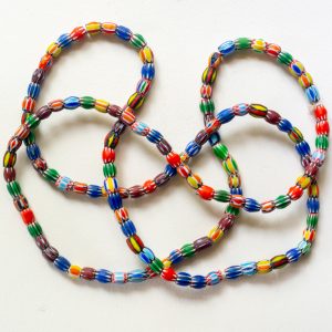 Sankofa Mind and Body