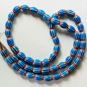 Sankofa Mind and Body