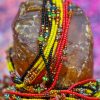 Sankofa Mind and Body