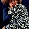 Sankofa Mind + Body Textiles