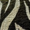 Sankofa Mind + Body Textiles