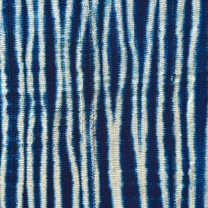 Sankofa Mind + Body Textiles