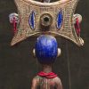 Sankofa Mind + Body