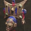 Sankofa Mind + Body