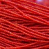 Red Micro - Image 2