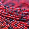 Red & Black - Image 2
