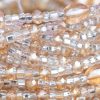 Glitter Queen - Image 2