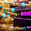 Brighter Days in Purple - Image 2