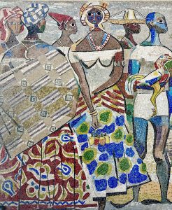 Salvador, Bahia, Brazil