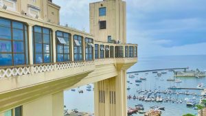 Salvador, Bahia, Brazil